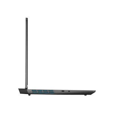 Lenovo LOQ 15IRH8 (82XV009KPB)