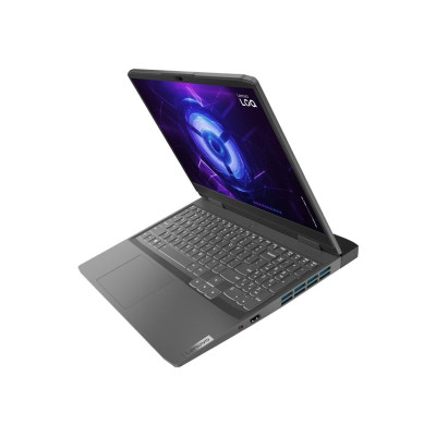 Lenovo LOQ 15IRH8 (82XV009KPB)