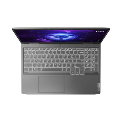 Lenovo LOQ 15IRH8 (82XV009KPB)