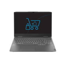 Lenovo LOQ 15IRH8 (82XV009NPB)