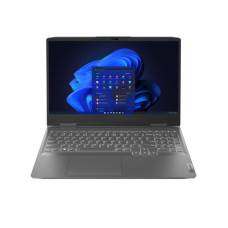Lenovo LOQ 15IRH8 (82XV00KQPB)