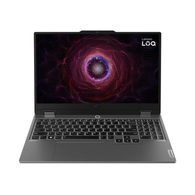 Lenovo LOQ 16ARP9 (83JC005VPB)