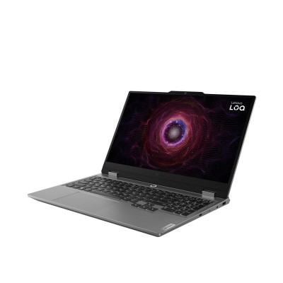 Lenovo LOQ 16ARP9 (83JC005VPB)