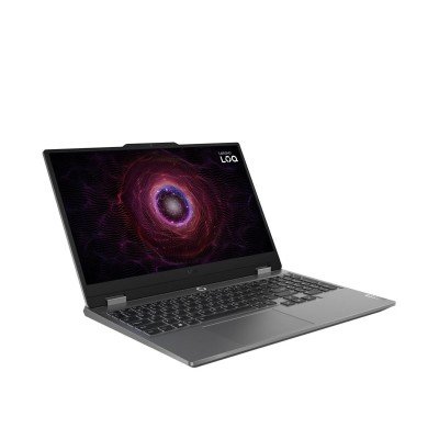 Lenovo LOQ 16ARP9 (83JC005VPB)