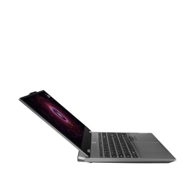 Lenovo LOQ 16ARP9 (83JC005VPB)