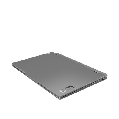 Lenovo LOQ 16ARP9 (83JC005VPB)