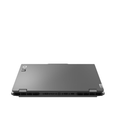 Lenovo LOQ 16ARP9 (83JC005VPB)