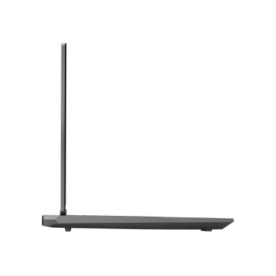 Lenovo LOQ 16ARP9 (83JC005VPB)
