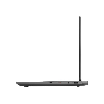 Lenovo LOQ 16ARP9 (83JC005VPB)