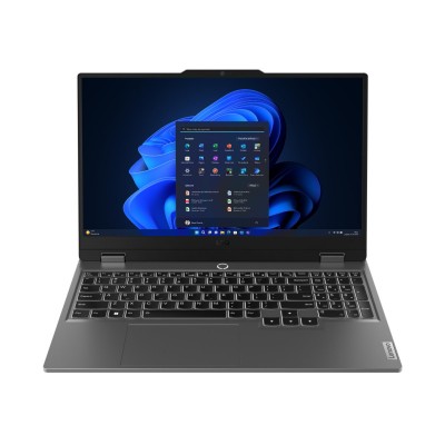 Lenovo LOQ 16ARP9 (83JC005VPB)