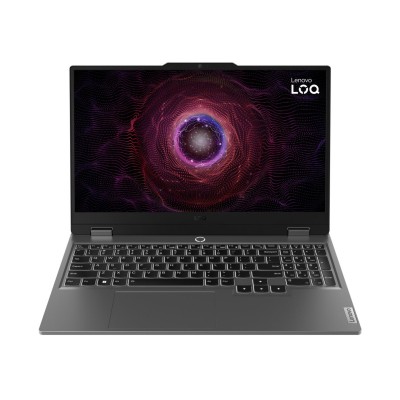 Lenovo LOQ 16ARP9 (83JC005WPB)