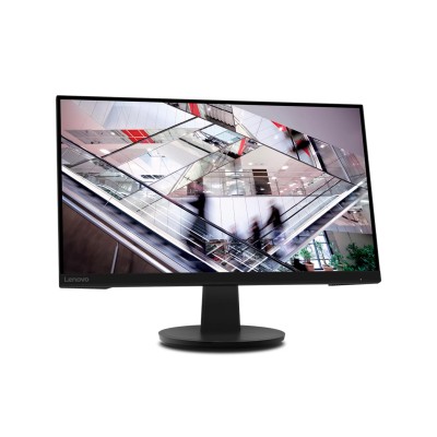 Lenovo N27q (67C2GAC1EU)
