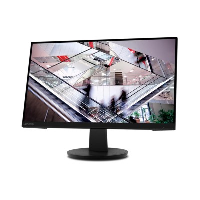 Lenovo N27q (67C2GAC1EU)