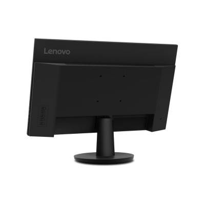 Lenovo N27q (67C2GAC1EU)