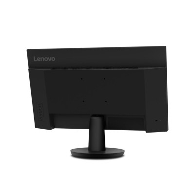 Lenovo N27q (67C2GAC1EU)