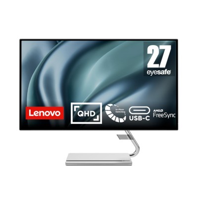 Lenovo Q27h-20 (66EDUAC1EU)