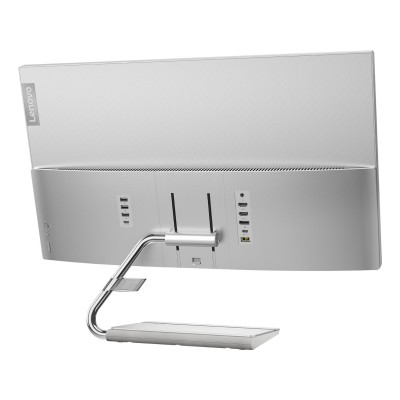 Lenovo Q27h-20 (66EDUAC1EU)