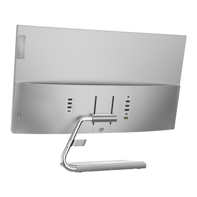 Lenovo Q27h-20 (66EDUAC1EU)