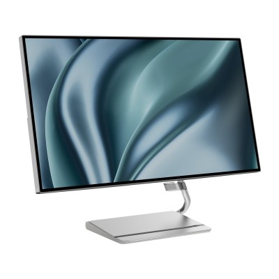 Lenovo Q27h-20 (66EDUAC1EU)