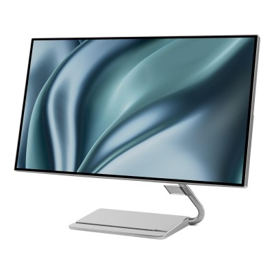 Lenovo Q27h-20 (66EDUAC1EU)