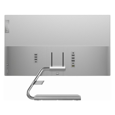 Lenovo Q27h-20 (66EDUAC1EU)