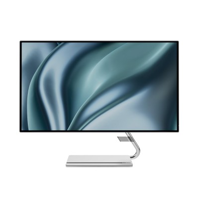 Lenovo Q27h-20 (66EDUAC1EU)