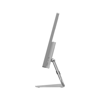 Lenovo Q27h-20 (66EDUAC1EU)