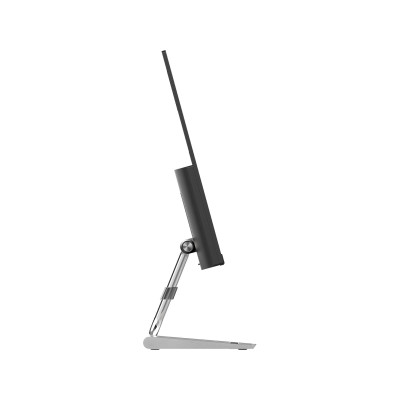 Lenovo Q27q-20 (66EFGAC3EU)