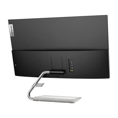 Lenovo Q27q-20 (66EFGAC3EU)