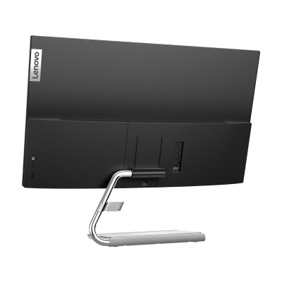 Lenovo Q27q-20 (66EFGAC3EU)