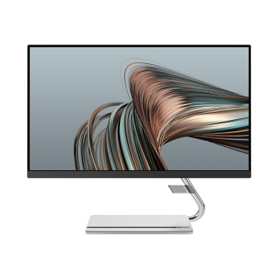 Lenovo Q27q-20 (66EFGAC3EU)