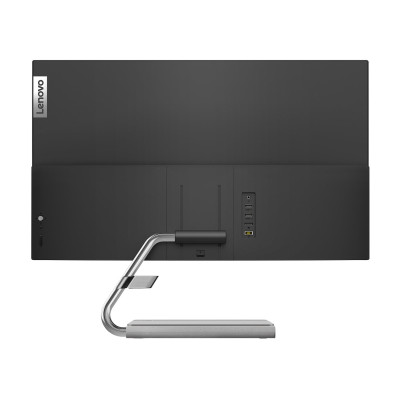 Lenovo Q27q-20 (66EFGAC3EU)