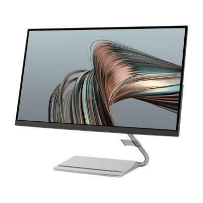 Lenovo Q27q-20 (66EFGAC3EU)
