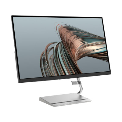 Lenovo Q27q-20 (66EFGAC3EU)