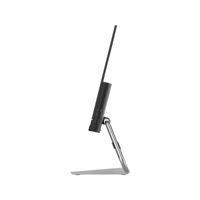 Lenovo Q27q-20 (66EFGAC3EU)