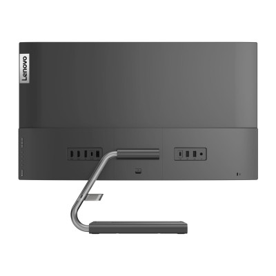 Lenovo Qreator 27 (66B7RAC1EU)