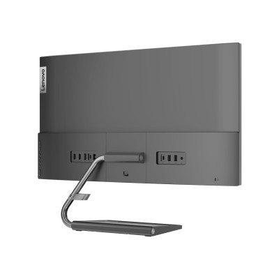 Lenovo Qreator 27 (66B7RAC1EU)