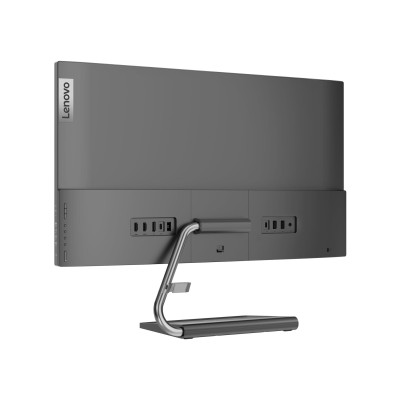 Lenovo Qreator 27 (66B7RAC1EU)