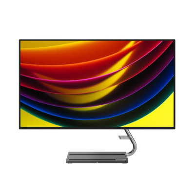 Lenovo Qreator 27 (66B7RAC1EU)