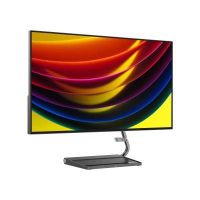 Lenovo Qreator 27 (66B7RAC1EU)