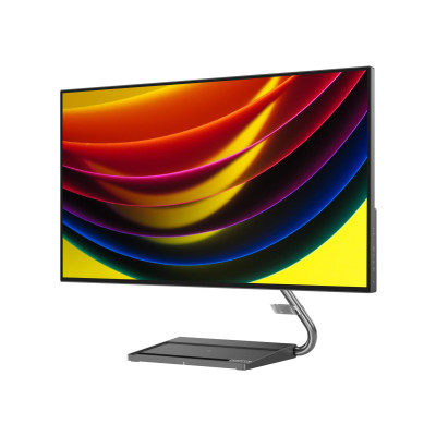 Lenovo Qreator 27 (66B7RAC1EU)