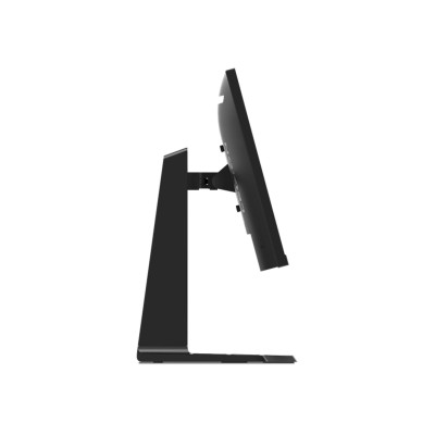 Lenovo R25f-30 (67B8GACBEU)