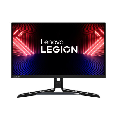 Lenovo R25i-30 (67B7GACBEU)