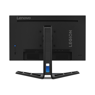Lenovo R25i-30 (67B7GACBEU)
