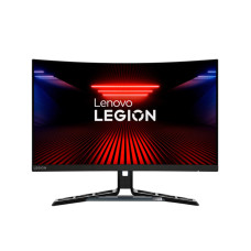 Lenovo R27fc-30 (67B6GAC1EU)