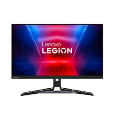 Lenovo R27i-30 (67B5GAC1EU)