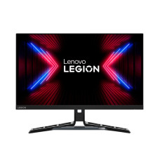 Lenovo R27q-30 (67B4GAC1EU)