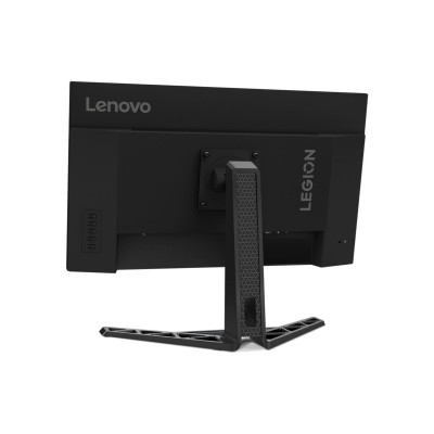 Lenovo R27qe (67C5GAC1EU)