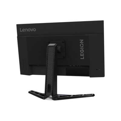 Lenovo R27qe (67C5GAC1EU)
