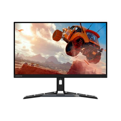 Lenovo R27qe (67C5GAC1EU)